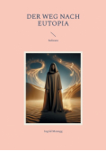 Der Weg nach Eutopia
