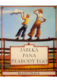Jabłka Pana Peabodyego