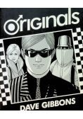 Originals