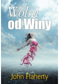 Wolni od winy