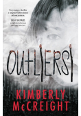 Outliersi