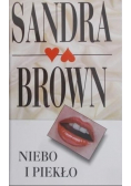 Niebo i piekło