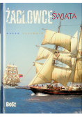 Żaglowce świata