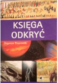 Księga odkryć