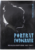 Portrat Fotografie