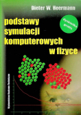 Podstawy symulacji komputerowych w fizyce plus