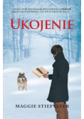 Ukojenie