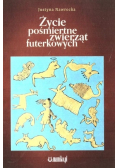 Życie pośmiertne zwierząt futerkowych