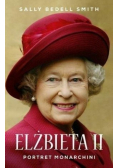 Elżbieta II