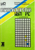 Mikrokomputer IBM PC i podobne