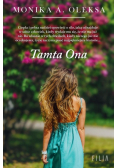Tamta Ona