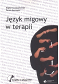 Język migowy w terapii