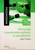 Komunikacja menedżerska