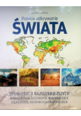 Polskie odkrywanie świata