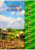 Modlitwa żaby Część 2