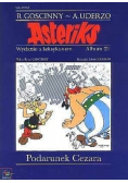 Asteriks Tom 21