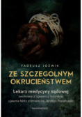 Ze szczególnym okrucieństwem