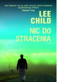 Nic do stracenia