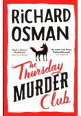 The Thursday Murder Club