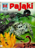 Pająki Tom 68