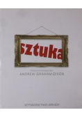 Sztuka