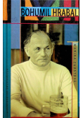 Bohumil Hrabal