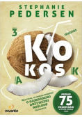 Kokos