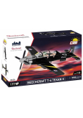 Action Town Beechcraft T-6 Texan II