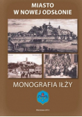 Miasto w nowej odsłonie