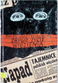 Drugie życie więzienia