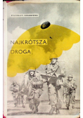 Najkrótszą drogą