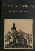 Górka Klemensowa