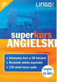 Angielski Superkurs