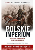 Polskie Imperium