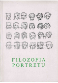 Filozofia portretu