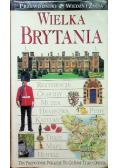 Wielka Brytania