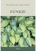 Funkie
