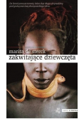 Zakwitające dziewczęta