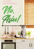 No Asiu