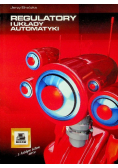 Regulatory i układy automatyki