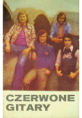 Czerwone gitary