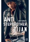 Anti-stepbrother