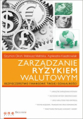 Zarządzanie ryzykiem walutowym