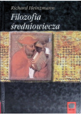 Filozofia średniowiecza
