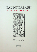 Poeta i żołnierz
