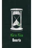 Omerta