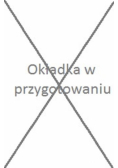 Pakiet: Inne tonacje ciszy/Kadry niedogaszonych wspomnień
