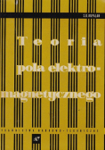 Teoria pola elektromagnetycznego