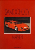 Samochody marzeń
