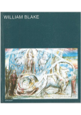 W kręgu sztuki William Blake